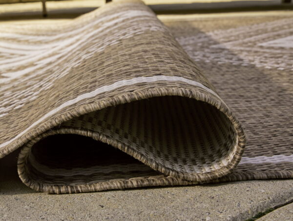 Dunsler - Rug - Image 2
