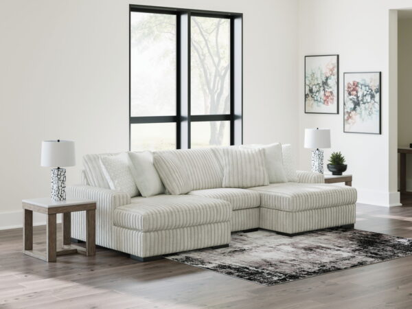 Stupendous - Sectional - Image 11