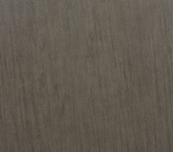 Caitbrook - Gray - Occasional Table Set (Set of 3) - Image 2