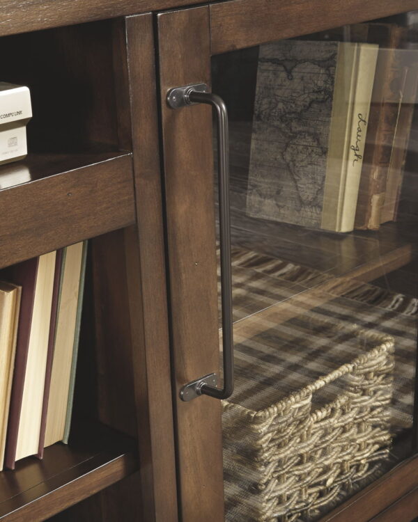 Starmore - TV Stand - Image 2
