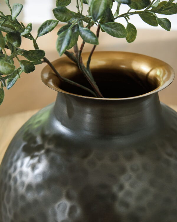 Woody - Vase - Image 2