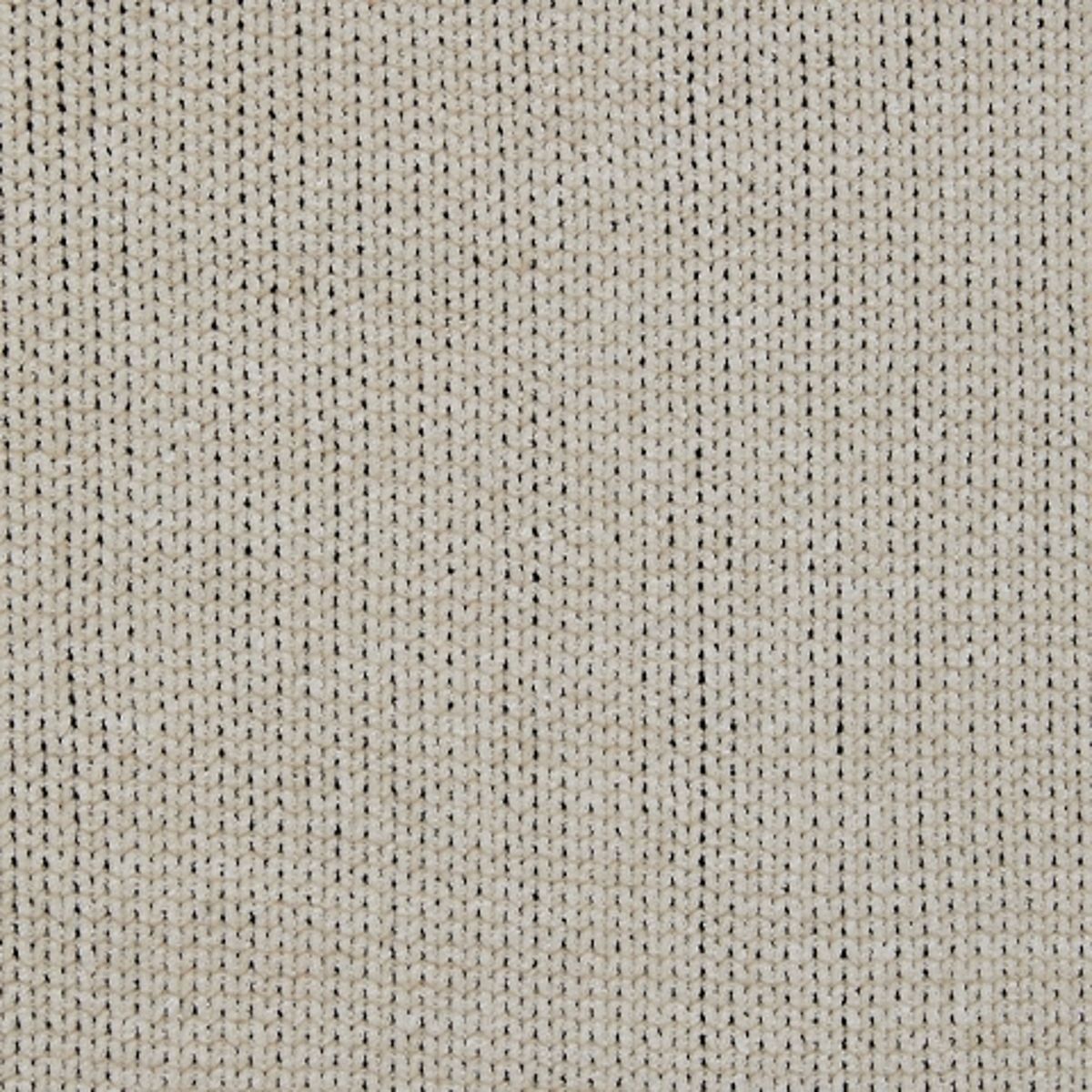 Anawood - Throw - Image 6