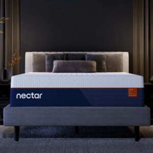 Nectar Ultra Hybrid 5.1 - Mattress