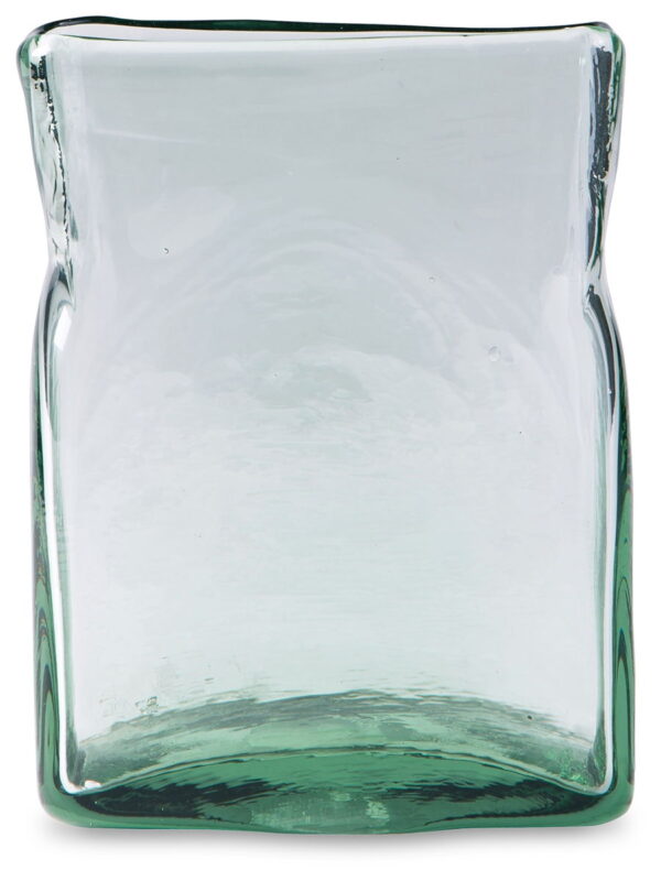 Taylow - Vase - Image 8