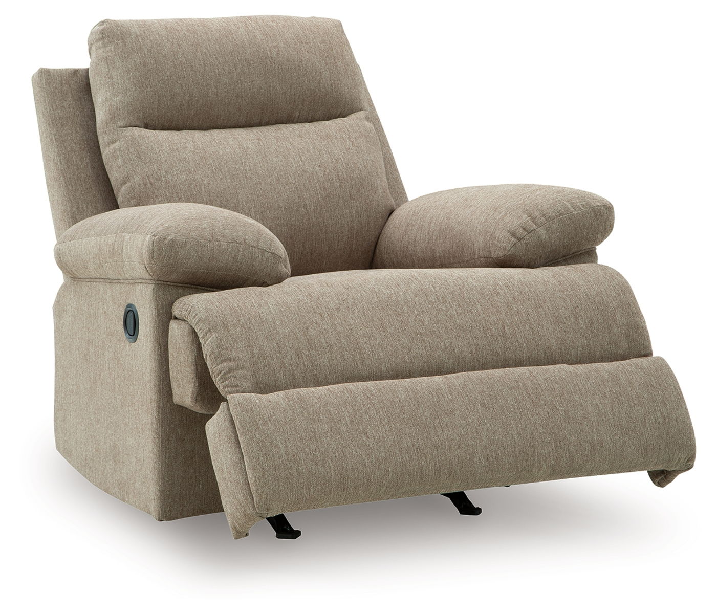 Side-Swipe - Rocker Recliner - Image 4