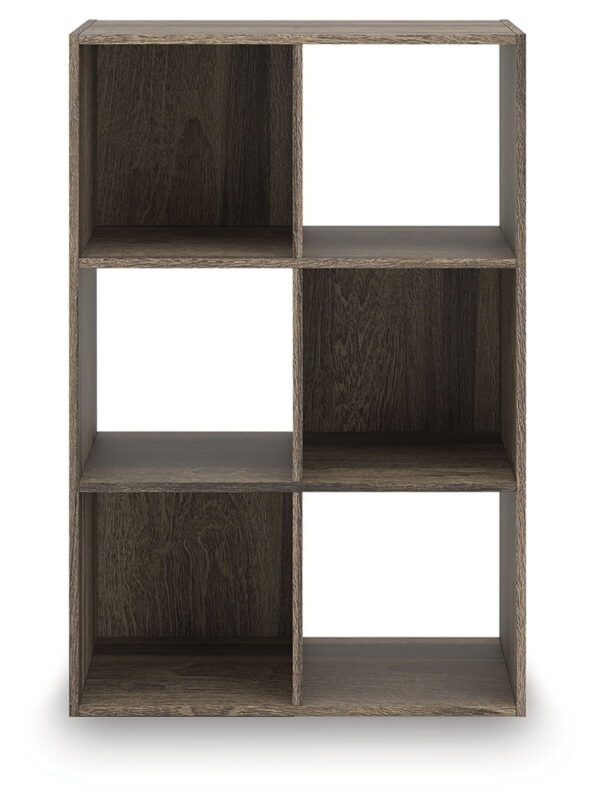 Shallifer - Cube Organizer - Image 2