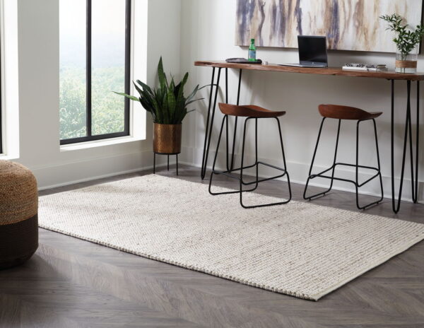 Jossick - Rug - Image 4