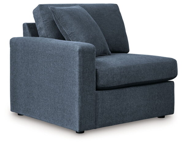 Modmax - Ink - Sectional - Image 19