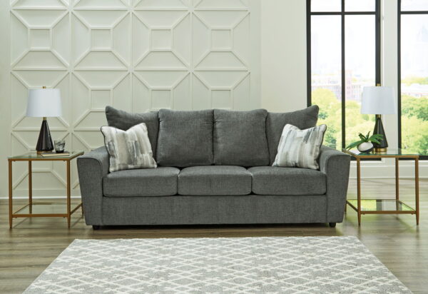 Stairatt - Sofa - Image 4
