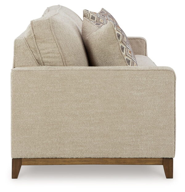 Arendale - Desert - Sofa - Image 2