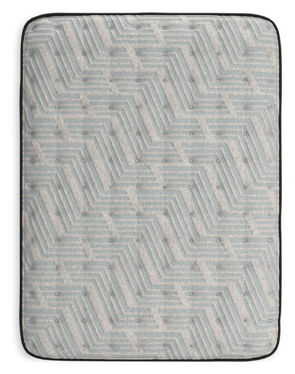 Palisades Et - Mattress - Image 4