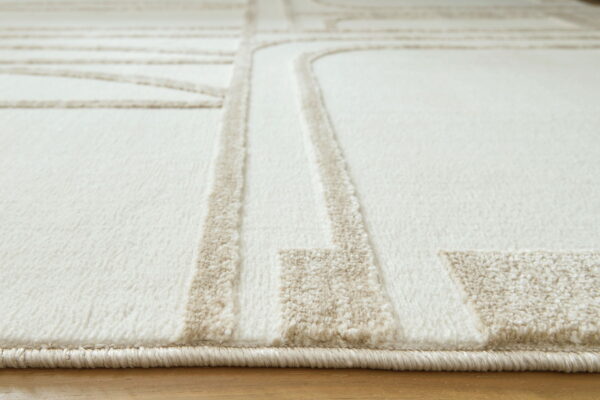 Farongrove - Rug - Image 5