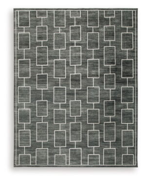 Elderland - Washable Rug