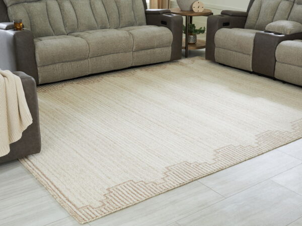 Emorymore - Rug - Image 2