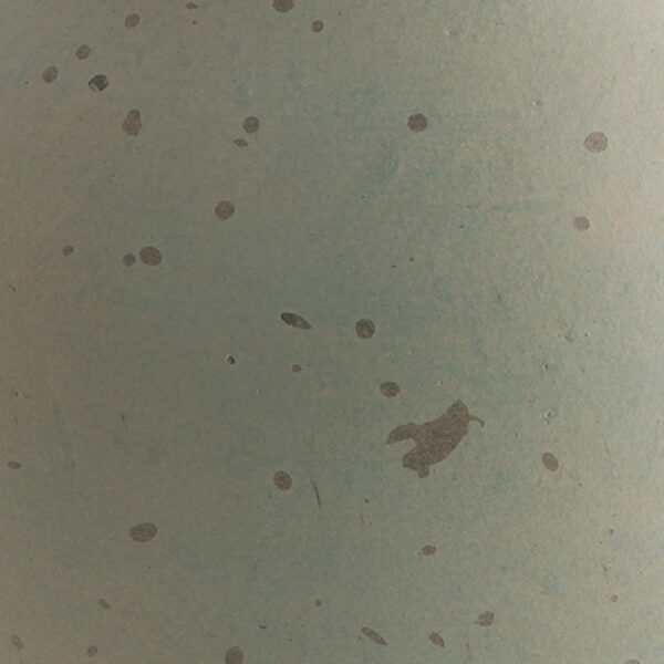 Baychester - Vase - Image 5