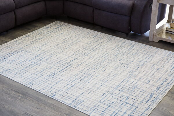 Beckfille - Area Rug - Image 2
