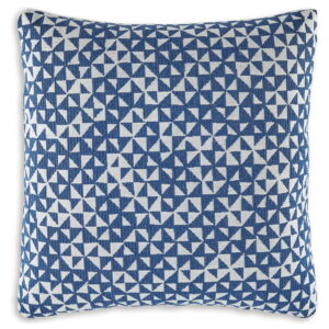 Jaycott Next-gen Nuvella - Pillow