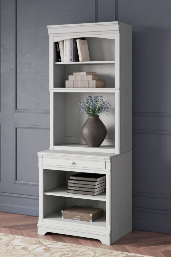 Kanwyn - Bookcase - Image 4