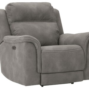 Next-Gen Durapella - Power Recliner