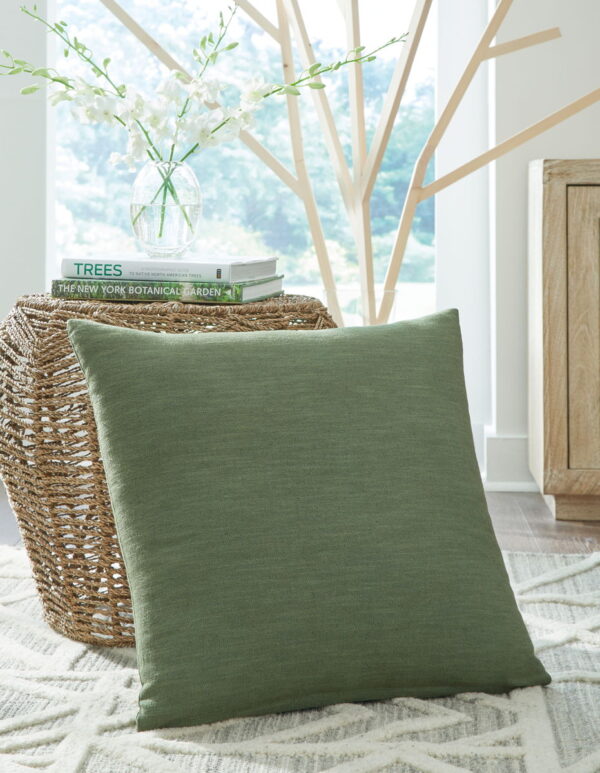 Thaneville - Pillow - Image 10