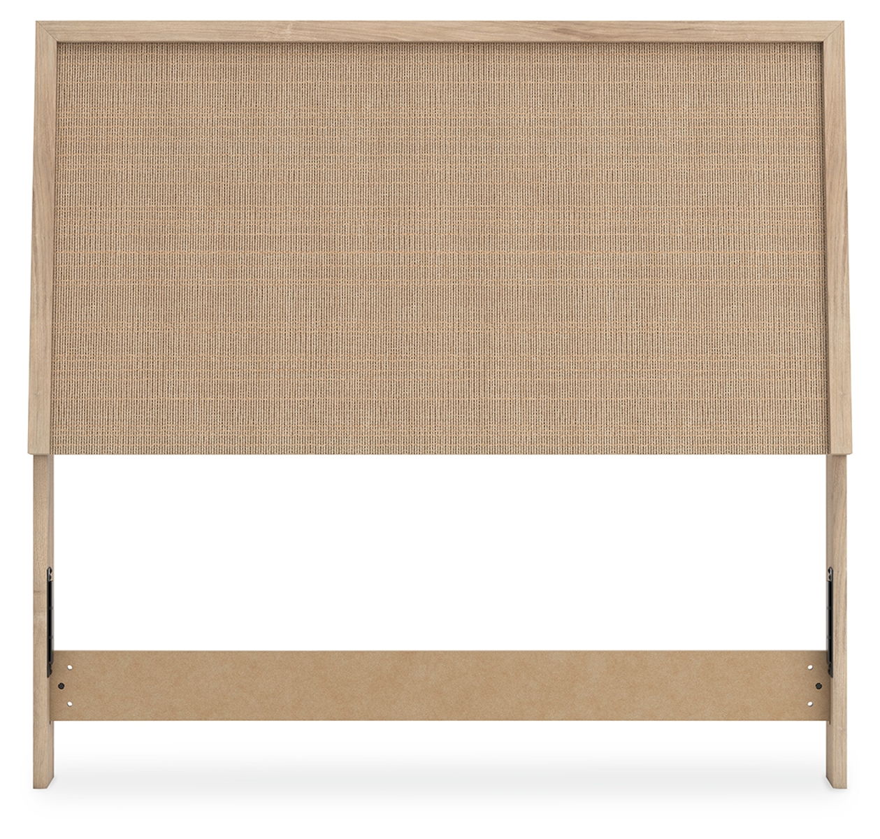 Cielden - Two-Tone - Panel Headboard - Image 7