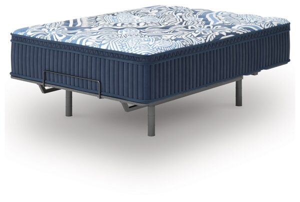 Plush Luxe 2.0 - Mattress - Image 3