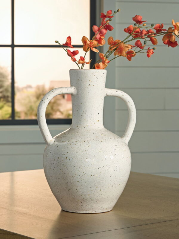 Dallinworth - Vase - Image 4
