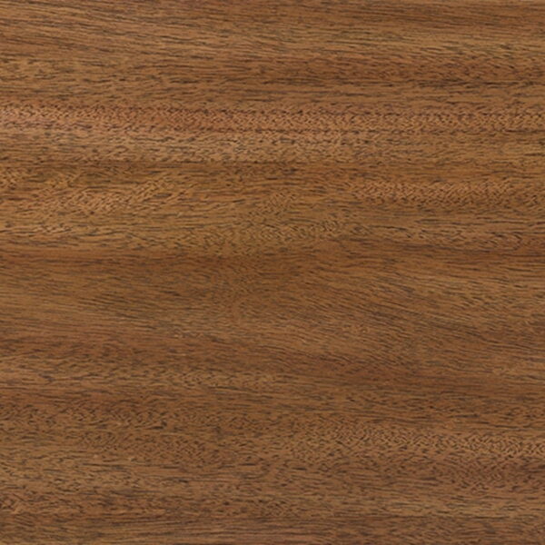 Rowlenstown - Poster Bed - Image 4