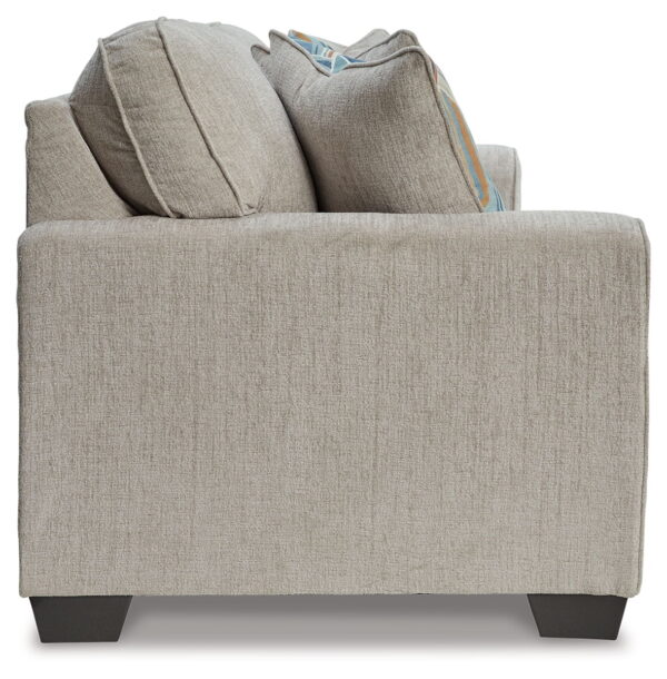 Cashton - Sofa - Image 2