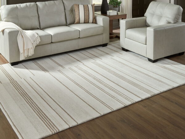 Gadence - Rug - Image 2