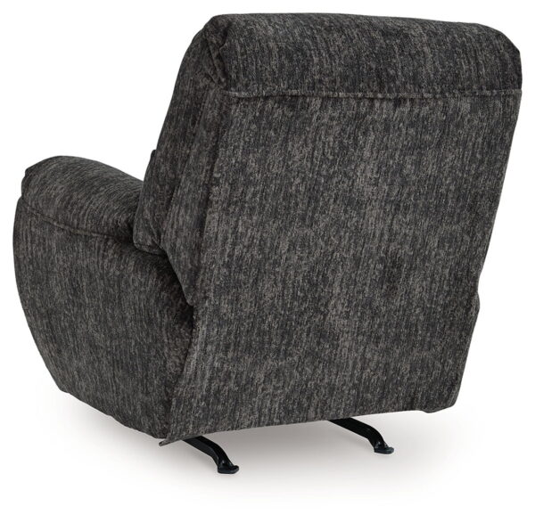 Stayfish - Rocker Recliner - Image 8