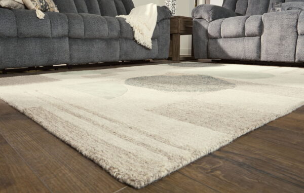Dallane - Rug - Image 5