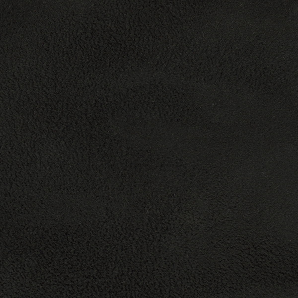 Darcy - Ottoman - Image 4