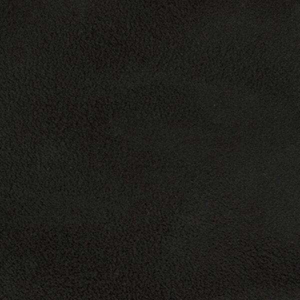 Darcy - Sofa - Image 5