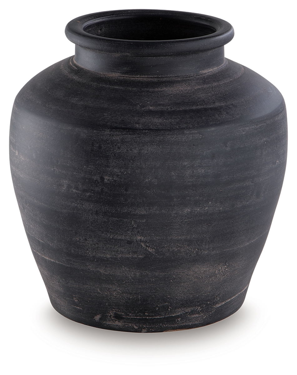 Meadie - 12" Vase - Image 2