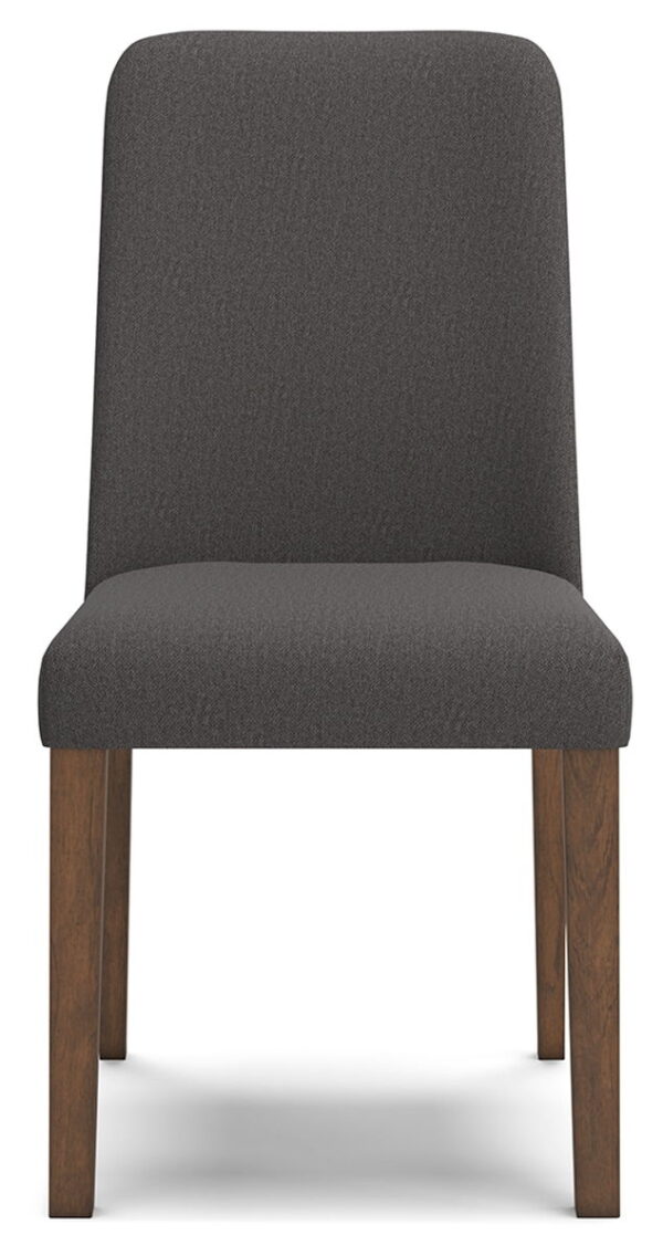 Lyncott - Dining Uph Side Chair (Set of 2) - Image 6