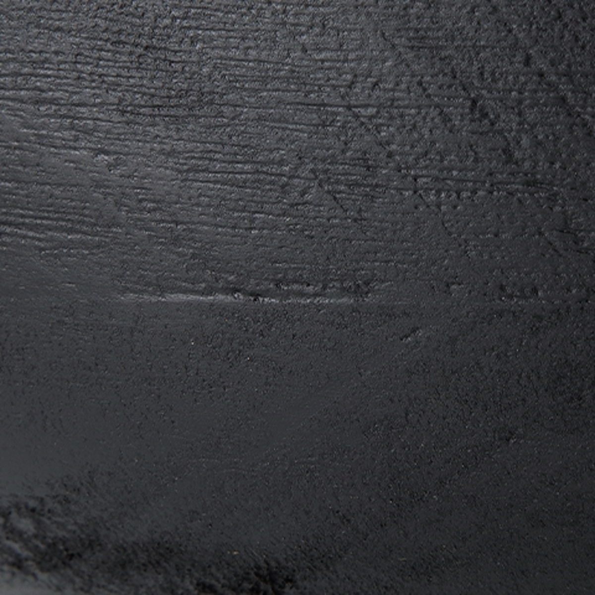 Brynnington - Bowl - Black - Image 4