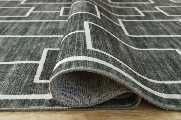 Elderland - Washable Rug - Image 3