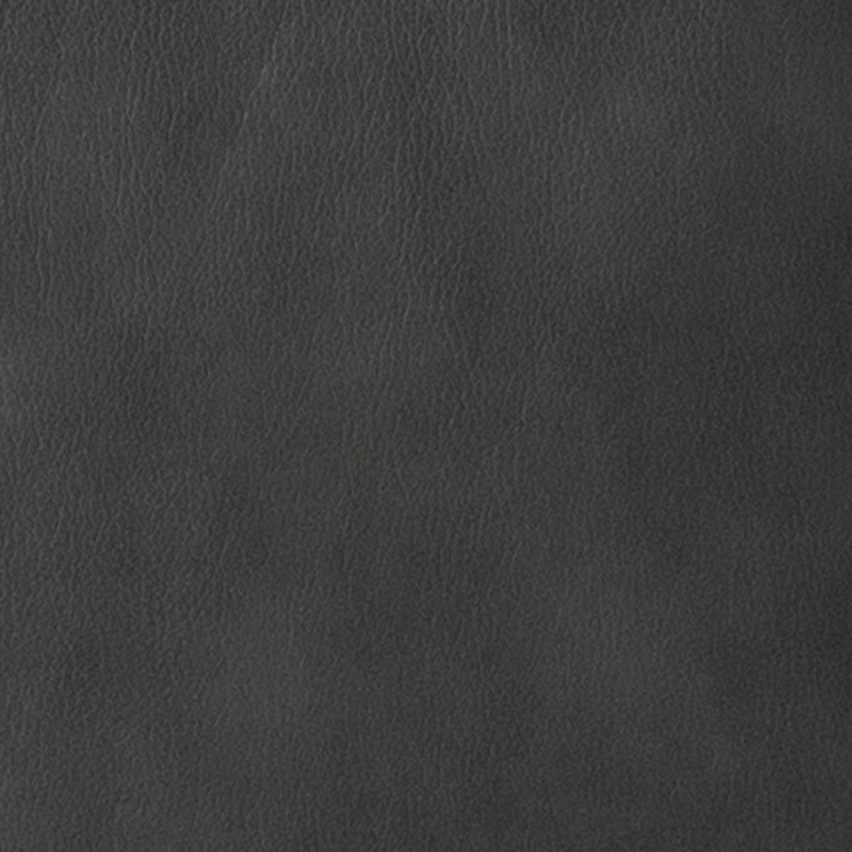 Samperstone - Power Reclining Sectional - Image 5