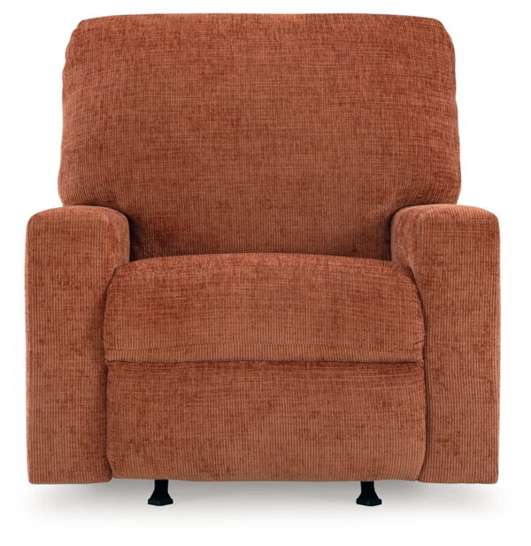 Aviemore - Rocker Recliner - Image 7