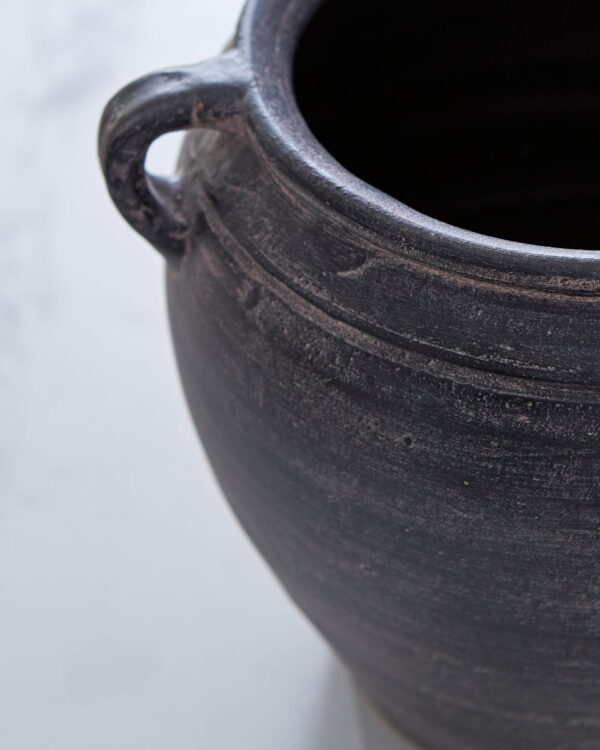 Meadie - 9" Vase - Image 5