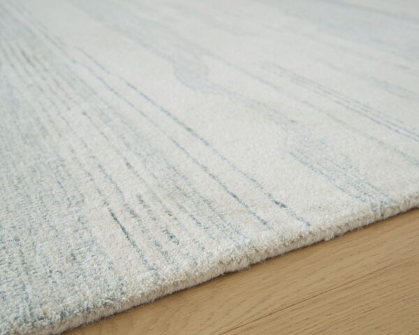 Genemost - Rug - Image 4