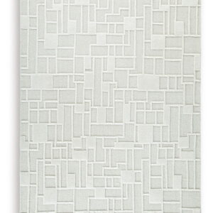 Empriss - Rug