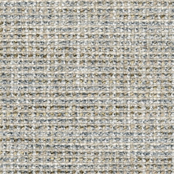 Avaliyah - Sectional - Image 14