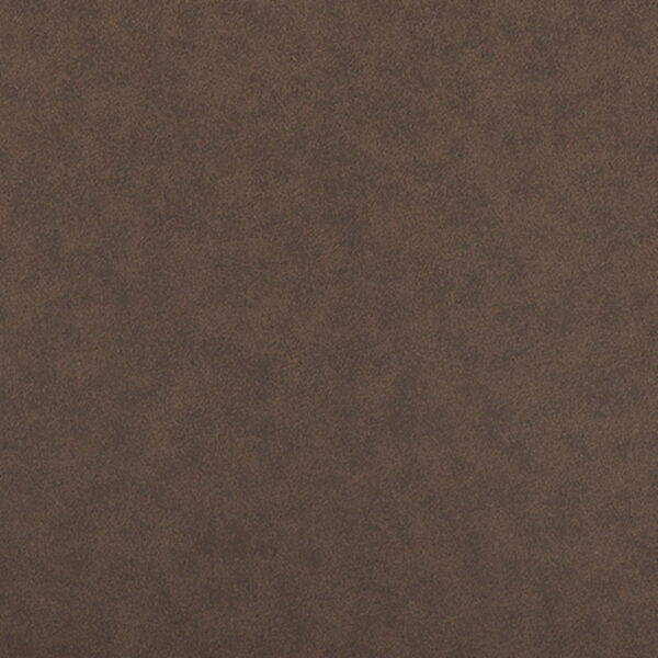 WillowBend - Sectional - Image 3