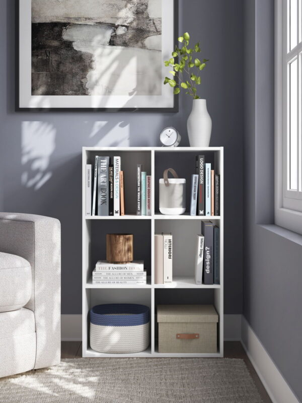 Onita - Cube Organizer - Image 9