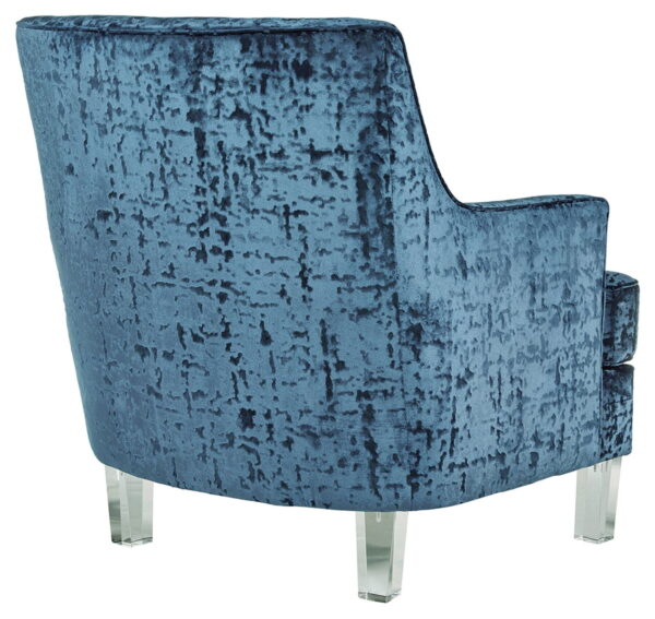 Gloriann - Accent Chair - Image 5
