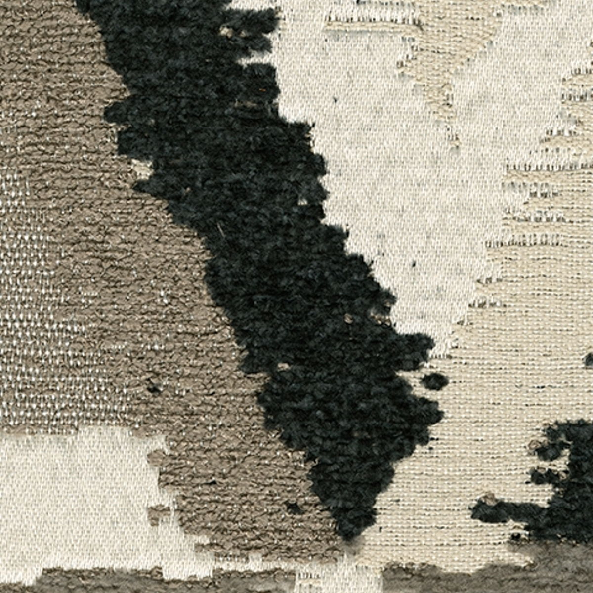 Colleyville - Power Reclining Sectional - Image 4