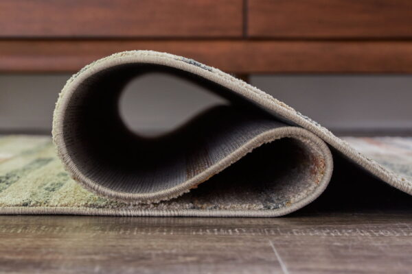 Kemart - Rug - Image 4