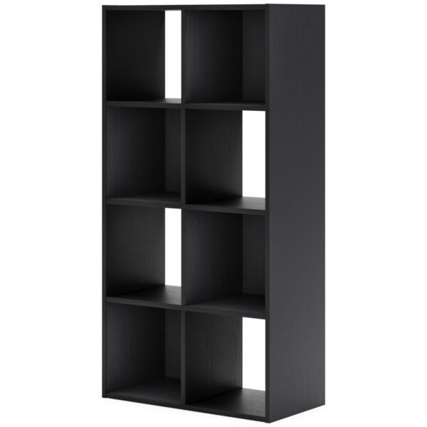Langdrew - Cube Organizer - Image 4